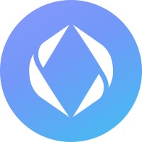 [object Object] icon