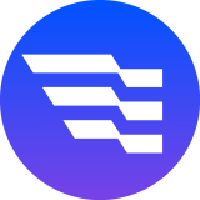 EPIC icon