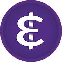 EPIK icon