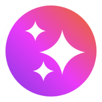 EPIKO icon