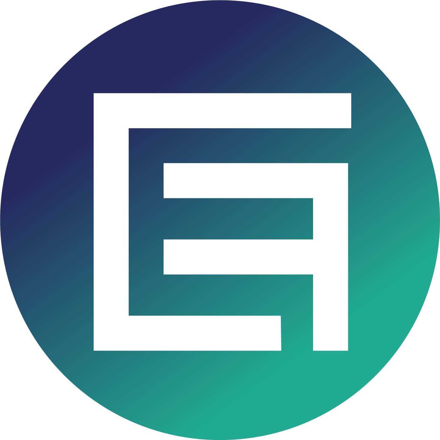EQX icon