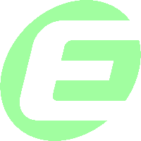 ES icon