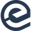 ESS icon