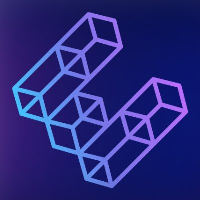 ETHFI icon