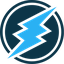 ETN icon