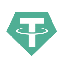 EURT icon