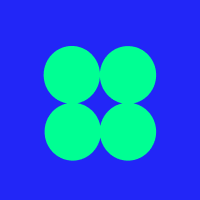 EVERY icon