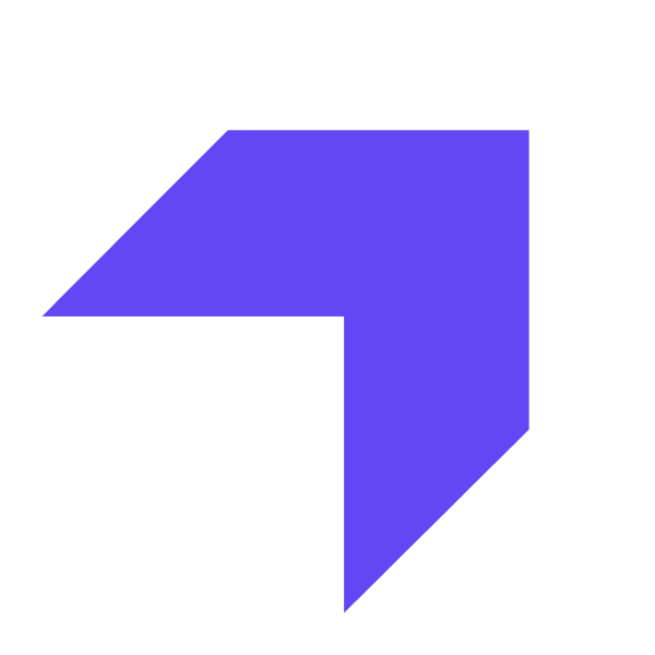 EVER icon