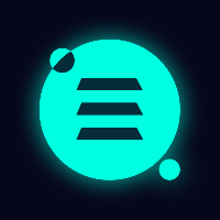 EXVG icon