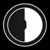 FAKEAI icon
