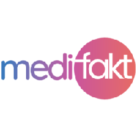 FAKT icon