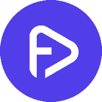 FANC icon