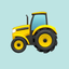 FARM icon