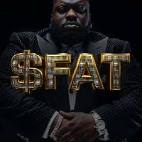 FAT icon