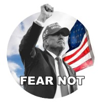 FEARNOT icon