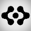 FET icon