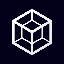 FIDA icon