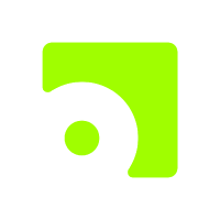 FINC icon
