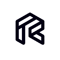 FINE icon