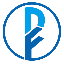 FIN icon