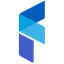 FIO icon