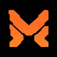 FIRE icon