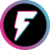 FLASH icon