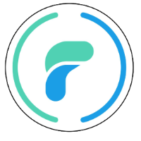 FLDT icon