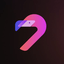 FLM icon
