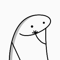 FLORK icon