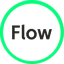 FLOW icon