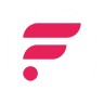 FLR icon