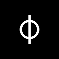 FLT icon