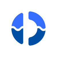FLUID icon