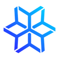 FLURRY icon