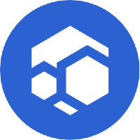 FLUX icon