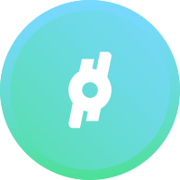 FLX icon