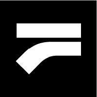 FLY icon