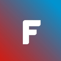 FNCT icon