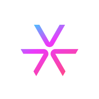 FNCY icon