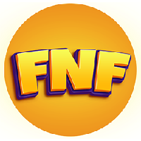 FNF icon