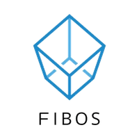 FO icon