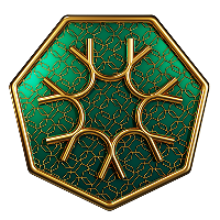 FORA icon
