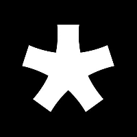 FORT icon