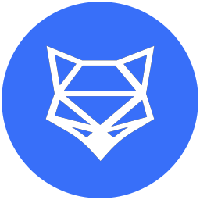 FOX icon