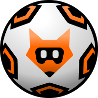 FOXSY icon