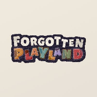 FP icon