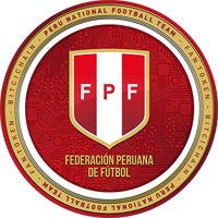 FPFT icon