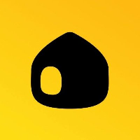 FRBK icon