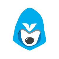 FREEDOG icon